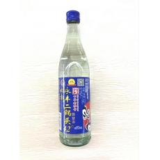 42°北京原浆...