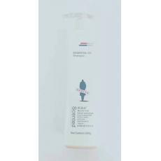 阿道夫祛屑舒爽...