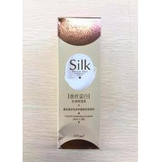 四季美人蚕丝蛋...