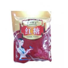 顺天恒丰红糖