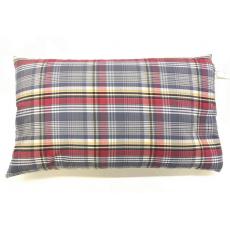 简装荞麦枕（中...