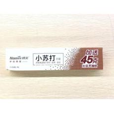 纳美小苏打30...