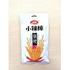 卫龙小辣棒