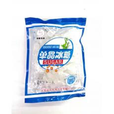顺天恒丰单晶冰糖