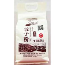 金磨坊饺子粉