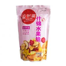 H-果然萌什锦...