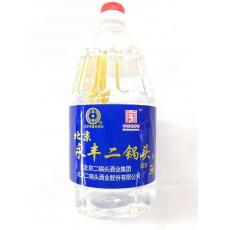 56°永丰京韵...