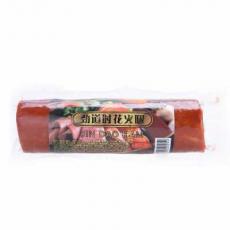大红门劲道肘花火腿
