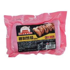 大红门秘制烤肠（原味）