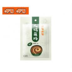 呷哺呷哺火锅蘸料（原味）