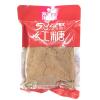 泰鑫和红糖