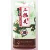 52°牛栏山珍藏三十年二锅头