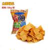 太阳牌椒盐锅巴