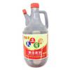 天立黄豆酱油（壶）