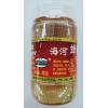 海河纯净蜂蜜