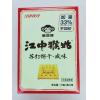 江中猴姑苏打饼干