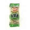 厨香园火锅面（麦豆杂粮）