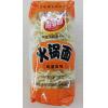 厨香园鸳鸯火锅鸡蛋面
