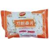 厨香园刀削面片