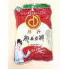 丹丹郫县豆瓣