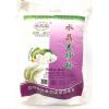 誉天宝水晶麦砂粉