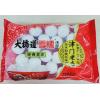 大桥道经典豆沙雪糯汤圆