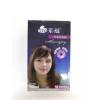 彩蕴焗油染发膏（棕红）