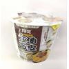 白家阿宽酸辣红油面皮