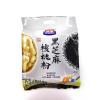 西麦黑芝麻核桃粉