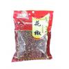 顺天恒丰花椒