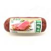 金锣蒜味火腿