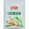 顺天恒丰马铃薯淀粉