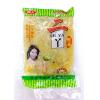 二丫酸菜丝/酸菜棵