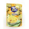 脆升升蜂蜜黄油味香脆薯条