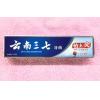 云南三七怕上火牙膏（三七花薄荷）