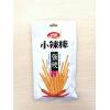 卫龙小辣棒