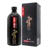 42°北京二锅头国际型酒（黑）