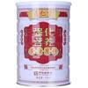 衛仁堂强化营养蛋白质粉