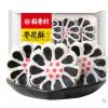 稻香村枣花酥