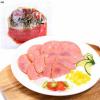 大红门松仁肉肚