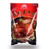 大红门老北京熏鸡