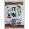 大红门猪肘