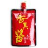 香其酱