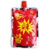 香其酱（辣）