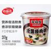 海福盛皮蛋瘦肉粥