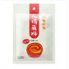 呷哺呷哺火锅蘸料（麻辣口味）