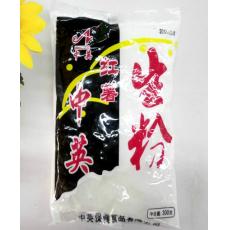 中英红薯生粉