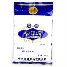 中英食用碱面