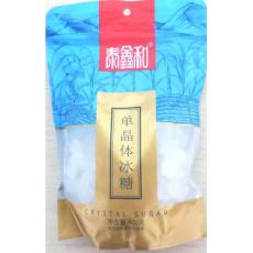 泰鑫和单晶冰糖