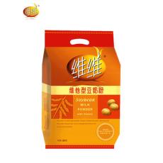 维维维他型豆奶粉